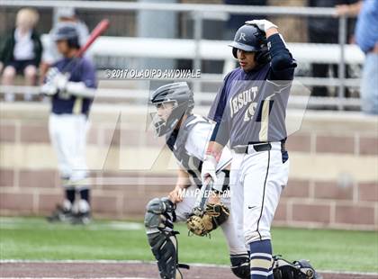 Thumbnail 1 in Little Elm @ Dallas Jesuit photogallery.
