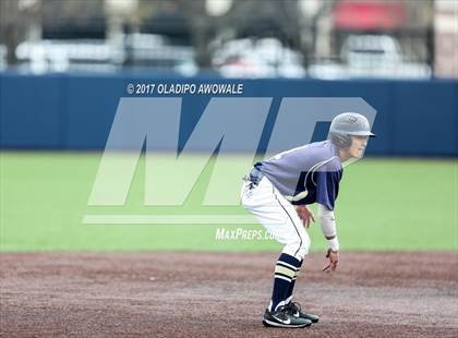Thumbnail 2 in Little Elm @ Dallas Jesuit photogallery.