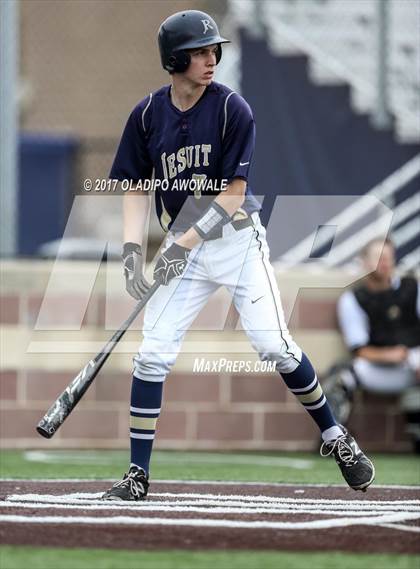 Thumbnail 3 in Little Elm @ Dallas Jesuit photogallery.