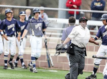 Thumbnail 2 in Little Elm @ Dallas Jesuit photogallery.