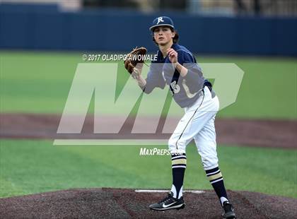 Thumbnail 3 in Little Elm @ Dallas Jesuit photogallery.