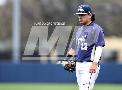Thumbnail 2 in Little Elm @ Dallas Jesuit photogallery.