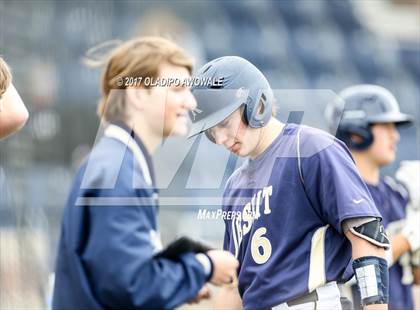Thumbnail 2 in Little Elm @ Dallas Jesuit photogallery.