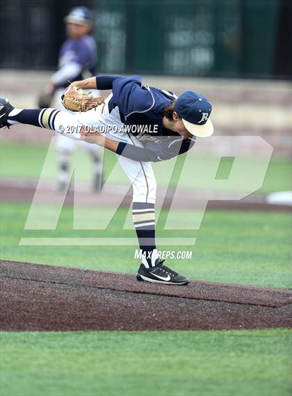 Thumbnail 2 in Little Elm @ Dallas Jesuit photogallery.