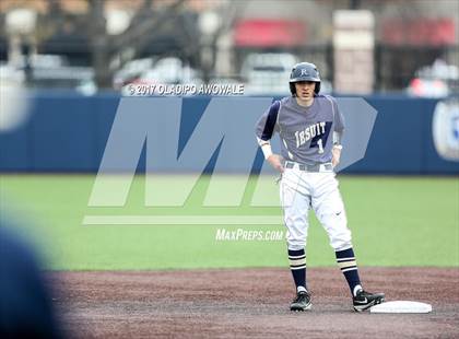 Thumbnail 3 in Little Elm @ Dallas Jesuit photogallery.