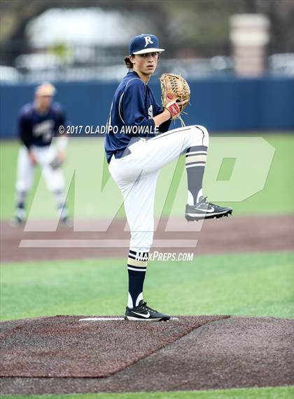 Thumbnail 3 in Little Elm @ Dallas Jesuit photogallery.