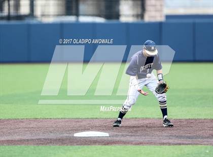 Thumbnail 3 in Little Elm @ Dallas Jesuit photogallery.