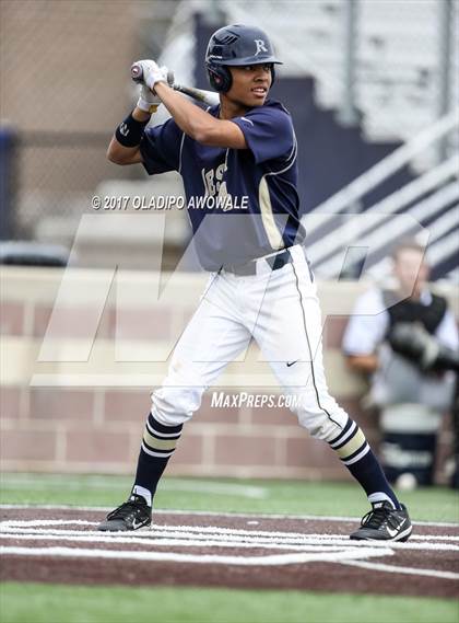 Thumbnail 2 in Little Elm @ Dallas Jesuit photogallery.