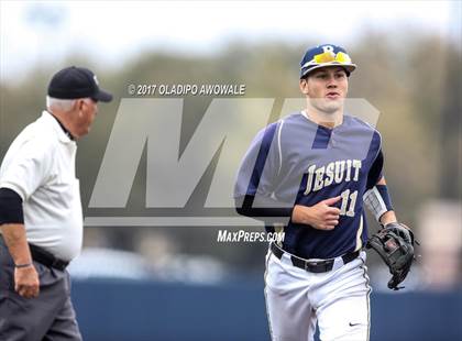 Thumbnail 3 in Little Elm @ Dallas Jesuit photogallery.