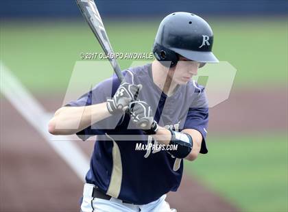 Thumbnail 3 in Little Elm @ Dallas Jesuit photogallery.