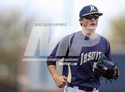 Thumbnail 3 in Little Elm @ Dallas Jesuit photogallery.