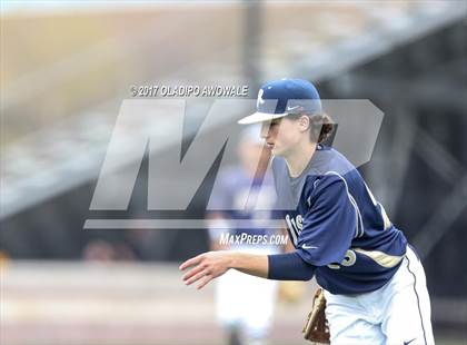 Thumbnail 1 in Little Elm @ Dallas Jesuit photogallery.