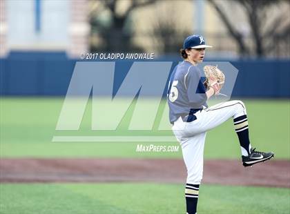 Thumbnail 2 in Little Elm @ Dallas Jesuit photogallery.