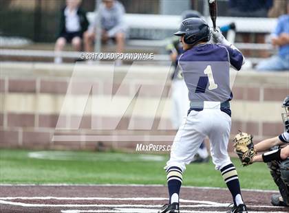 Thumbnail 2 in Little Elm @ Dallas Jesuit photogallery.