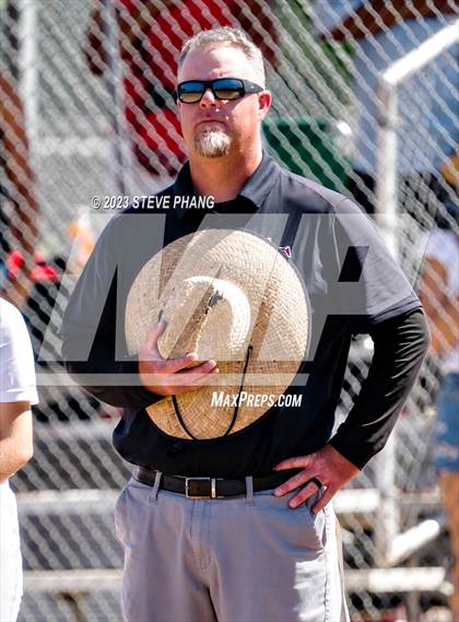 Thumbnail 1 in Cordova @ Laguna Creek (CIF SJS D2 FIRST ROUND) photogallery.