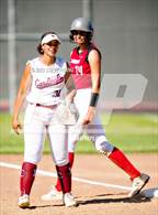 Photo from the gallery "Cordova @ Laguna Creek (CIF SJS D2 FIRST ROUND)"