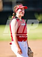 Photo from the gallery "Cordova @ Laguna Creek (CIF SJS D2 FIRST ROUND)"