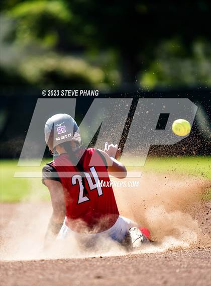 Thumbnail 1 in Cordova @ Laguna Creek (CIF SJS D2 FIRST ROUND) photogallery.