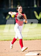 Photo from the gallery "Cordova @ Laguna Creek (CIF SJS D2 FIRST ROUND)"