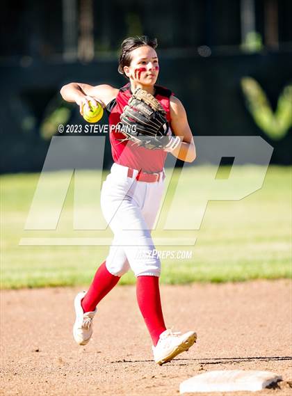 Thumbnail 1 in Cordova @ Laguna Creek (CIF SJS D2 FIRST ROUND) photogallery.