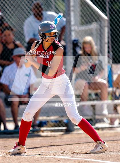 Thumbnail 1 in Cordova @ Laguna Creek (CIF SJS D2 FIRST ROUND) photogallery.