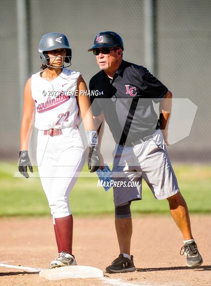 Thumbnail 1 in Cordova @ Laguna Creek (CIF SJS D2 FIRST ROUND) photogallery.