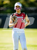 Photo from the gallery "Cordova @ Laguna Creek (CIF SJS D2 FIRST ROUND)"