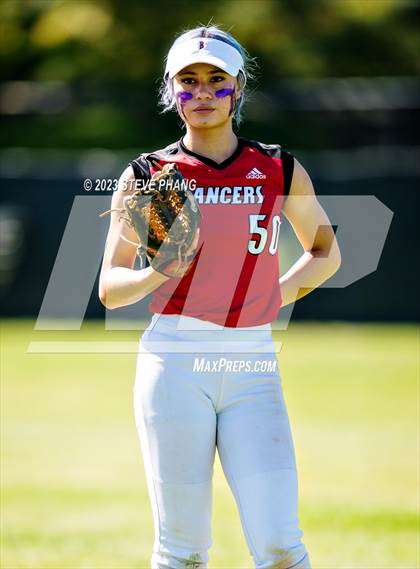 Thumbnail 2 in Cordova @ Laguna Creek (CIF SJS D2 FIRST ROUND) photogallery.