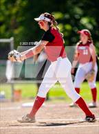 Photo from the gallery "Cordova @ Laguna Creek (CIF SJS D2 FIRST ROUND)"