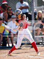 Photo from the gallery "Cordova @ Laguna Creek (CIF SJS D2 FIRST ROUND)"