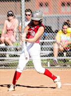 Photo from the gallery "Cordova @ Laguna Creek (CIF SJS D2 FIRST ROUND)"