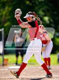 Photo from the gallery "Cordova @ Laguna Creek (CIF SJS D2 FIRST ROUND)"