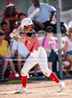 Photo from the gallery "Cordova @ Laguna Creek (CIF SJS D2 FIRST ROUND)"