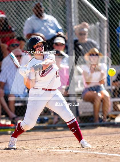 Thumbnail 1 in Cordova @ Laguna Creek (CIF SJS D2 FIRST ROUND) photogallery.