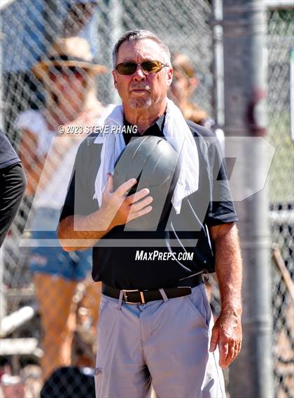 Thumbnail 3 in Cordova @ Laguna Creek (CIF SJS D2 FIRST ROUND) photogallery.