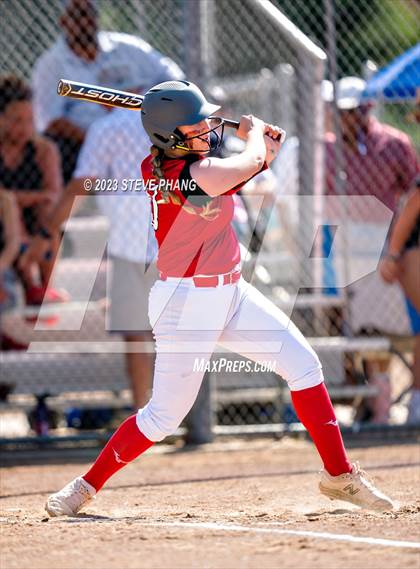 Thumbnail 1 in Cordova @ Laguna Creek (CIF SJS D2 FIRST ROUND) photogallery.