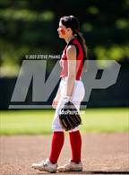 Photo from the gallery "Cordova @ Laguna Creek (CIF SJS D2 FIRST ROUND)"