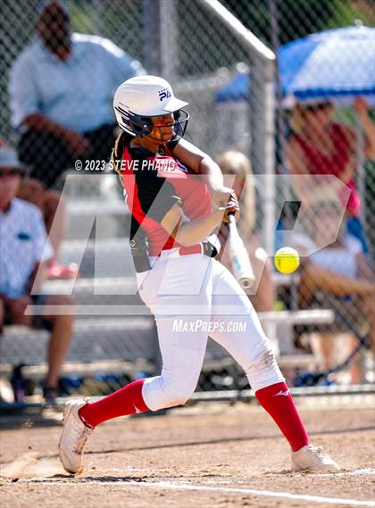 Thumbnail 1 in Cordova @ Laguna Creek (CIF SJS D2 FIRST ROUND) photogallery.