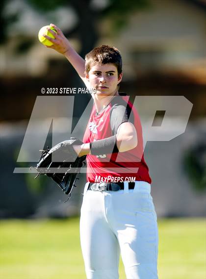 Thumbnail 1 in Cordova @ Laguna Creek (CIF SJS D2 FIRST ROUND) photogallery.