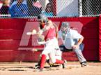 Photo from the gallery "Cordova @ Laguna Creek (CIF SJS D2 FIRST ROUND)"