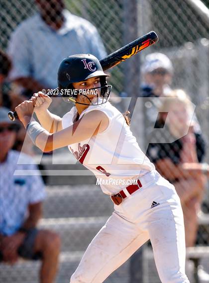 Thumbnail 1 in Cordova @ Laguna Creek (CIF SJS D2 FIRST ROUND) photogallery.