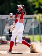 Photo from the gallery "Cordova @ Laguna Creek (CIF SJS D2 FIRST ROUND)"