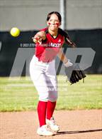 Photo from the gallery "Cordova @ Laguna Creek (CIF SJS D2 FIRST ROUND)"