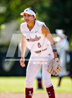 Photo from the gallery "Cordova @ Laguna Creek (CIF SJS D2 FIRST ROUND)"