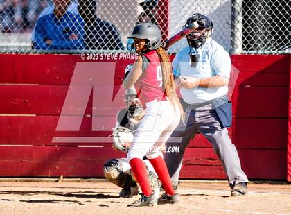 Thumbnail 1 in Cordova @ Laguna Creek (CIF SJS D2 FIRST ROUND) photogallery.
