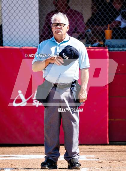 Thumbnail 1 in Cordova @ Laguna Creek (CIF SJS D2 FIRST ROUND) photogallery.