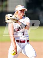 Photo from the gallery "Cordova @ Laguna Creek (CIF SJS D2 FIRST ROUND)"