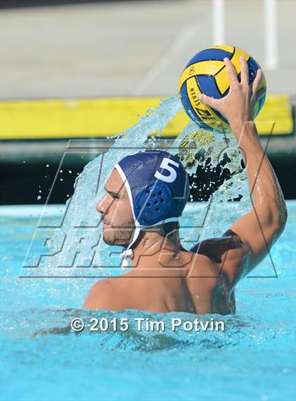 Thumbnail 3 in Montebello @ Vista Murrieta photogallery.