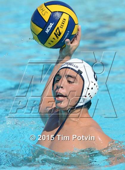 Thumbnail 1 in Montebello @ Vista Murrieta photogallery.