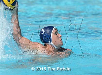 Thumbnail 2 in Montebello @ Vista Murrieta photogallery.